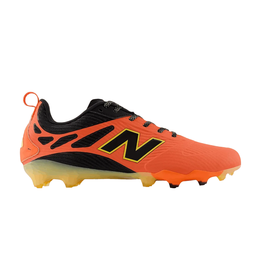 Krossovki-New-Balance-Rev-IQ-White-Peach-Tangerine-Heat-Black