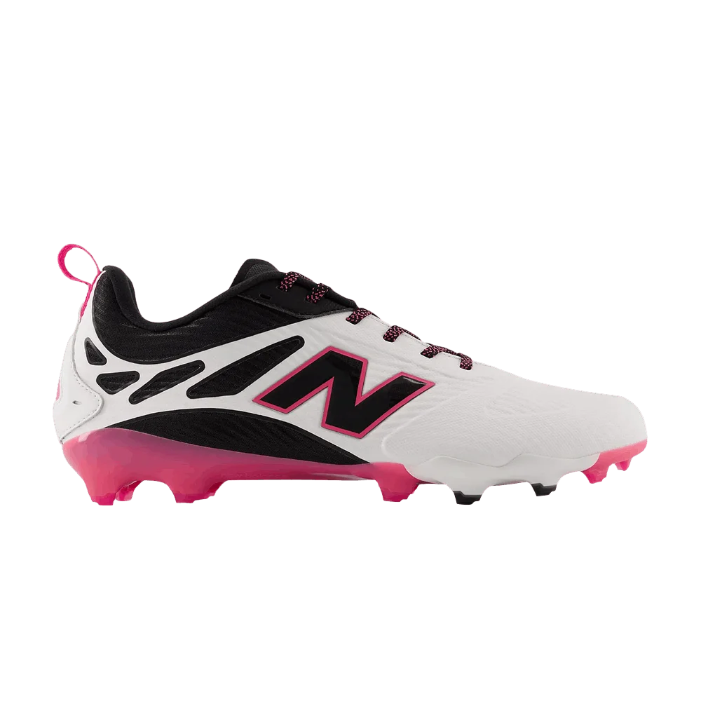 Krossovki-New-Balance-Rev-IQ-White-Pink-Heat-Afterglow
