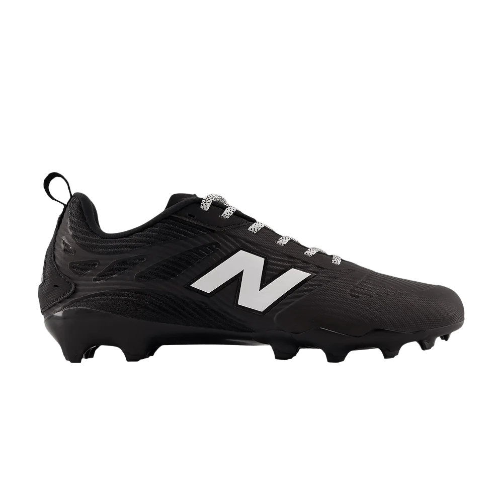 Krossovki-New-Balance-Rev-Iq-Black-Cement