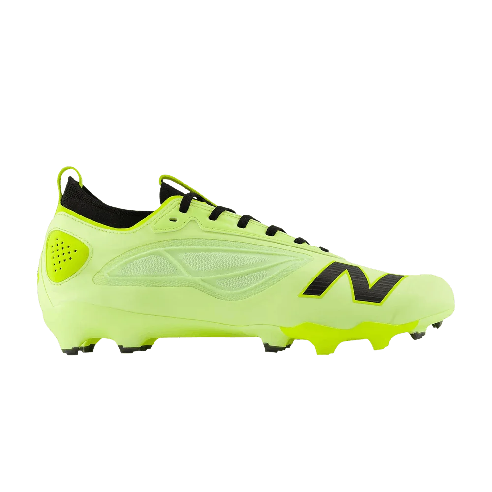 Krossovki-New-Balance-Rev-X-Afterglow-Alkaline-Green