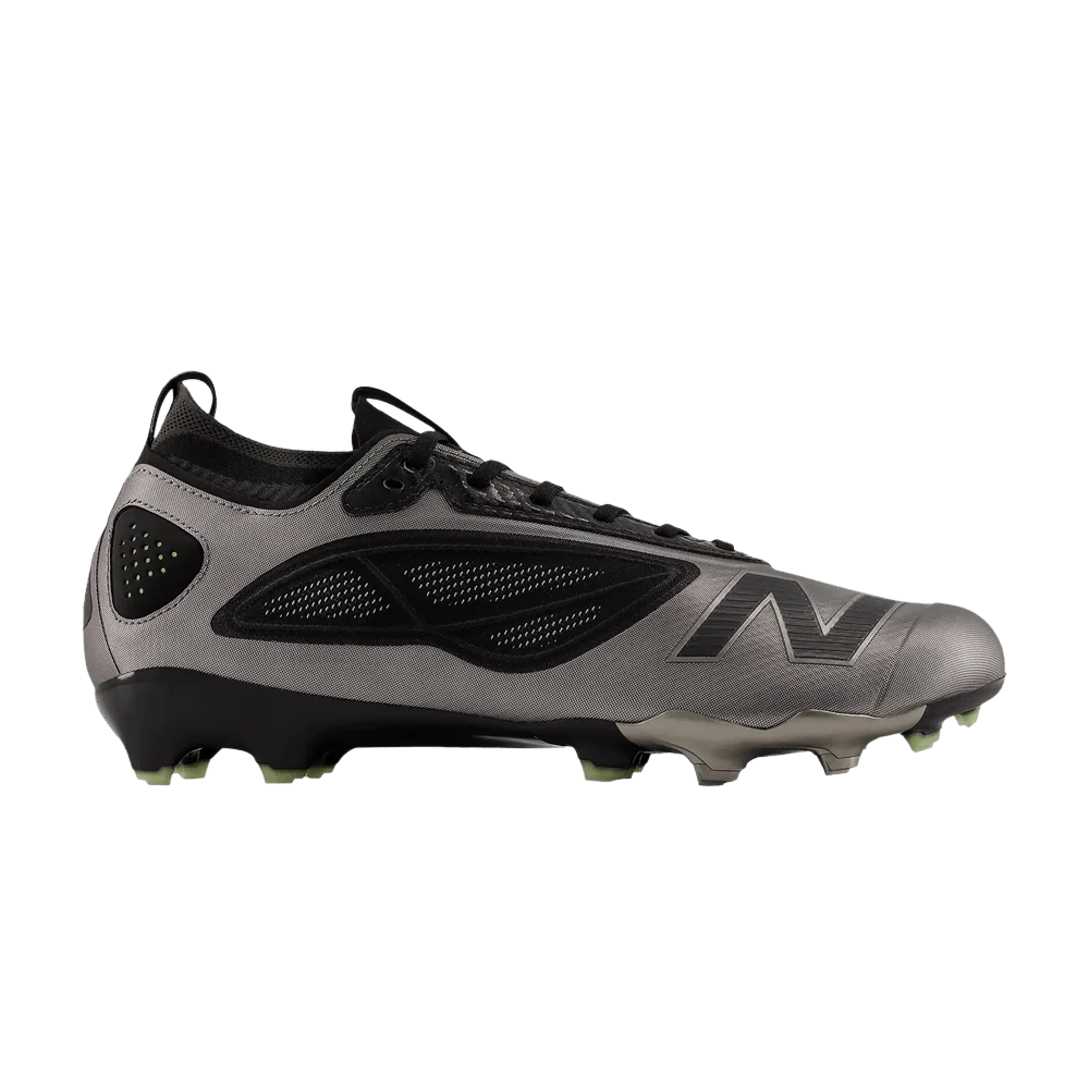 Krossovki-New-Balance-Rev-X-Black-Dark-Silver-Metallic