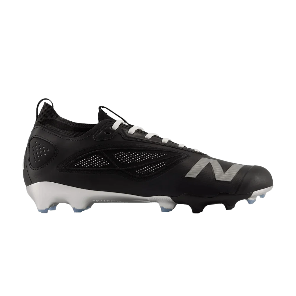 Krossovki-New-Balance-Rev-X-Faded-Black-Dark-Silver-Metallic-Nb-White