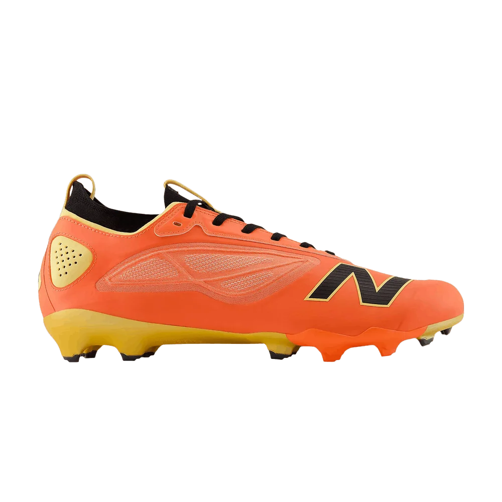 Krossovki-New-Balance-Rev-X-Tangerine-Heat