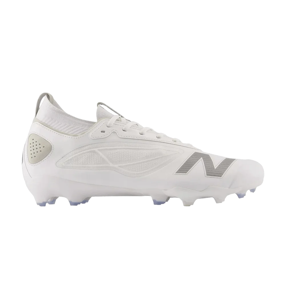 Krossovki-New-Balance-Rev-X-White-Grey-Matter-Silver-Metallic