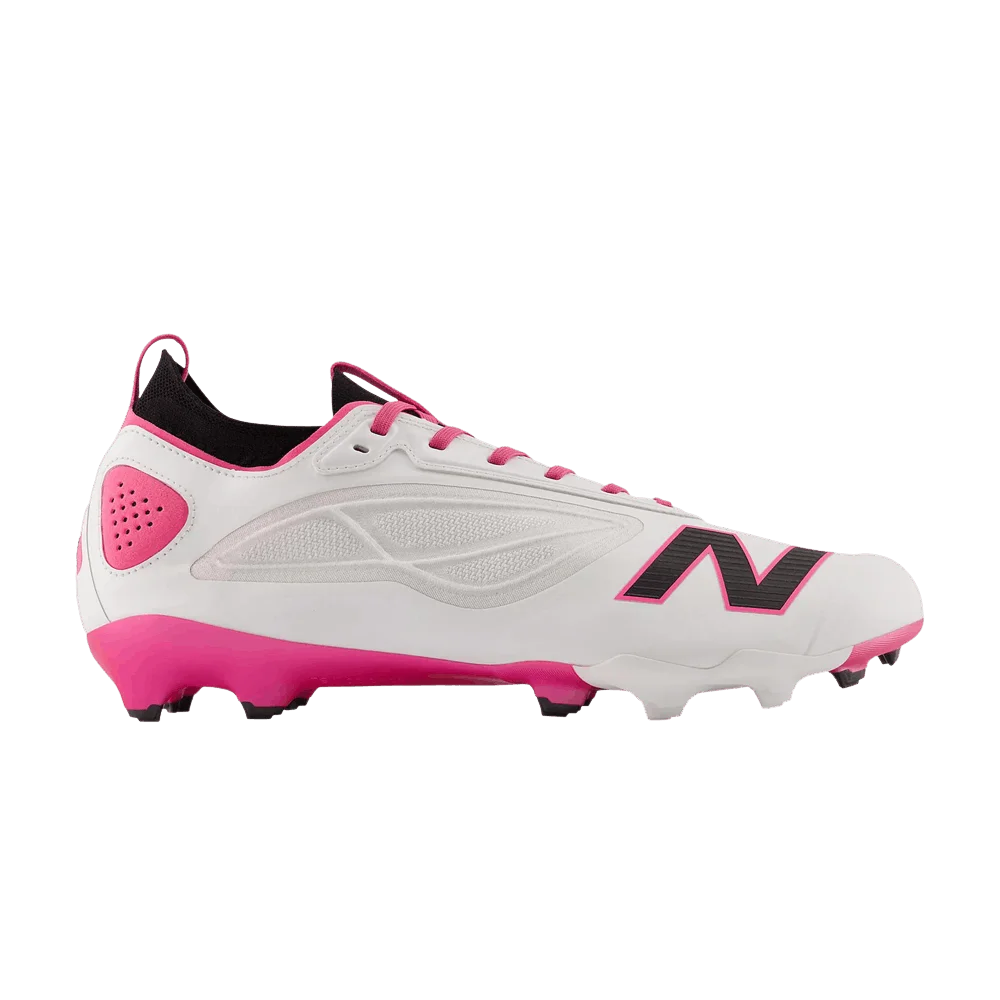 Krossovki-New-Balance-Rev-X-White-Pink-Heat