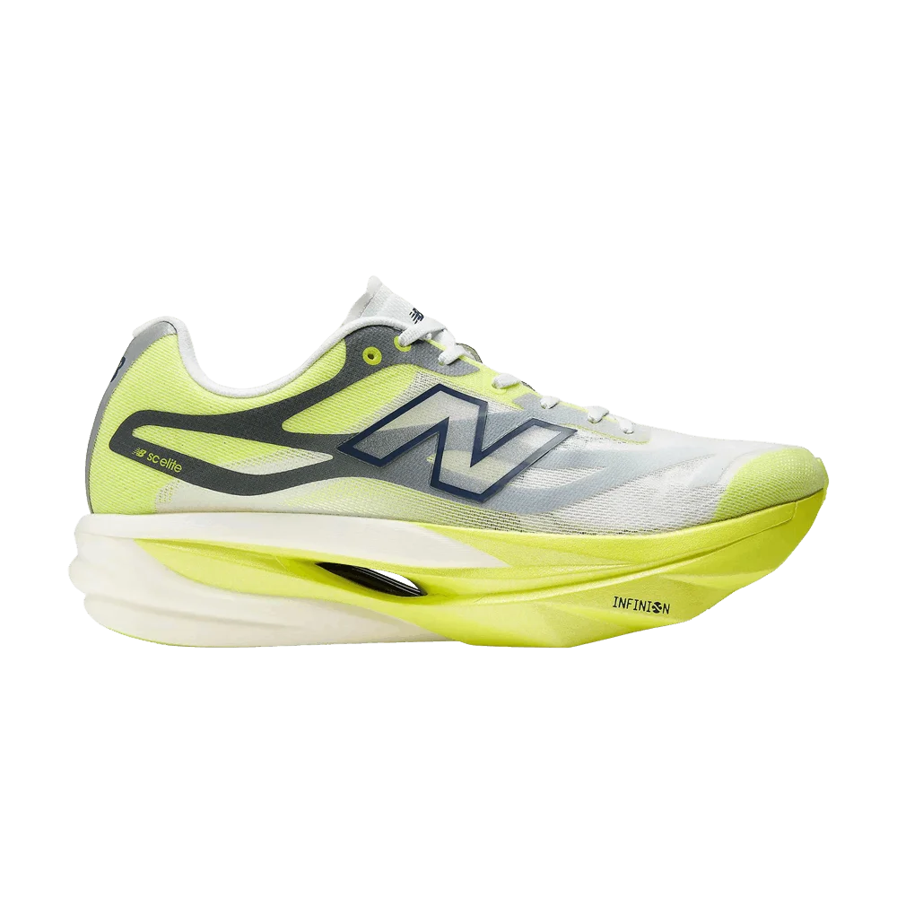 Krossovki-New-Balance-Supercomp-Elite-V6-Fresh-Air