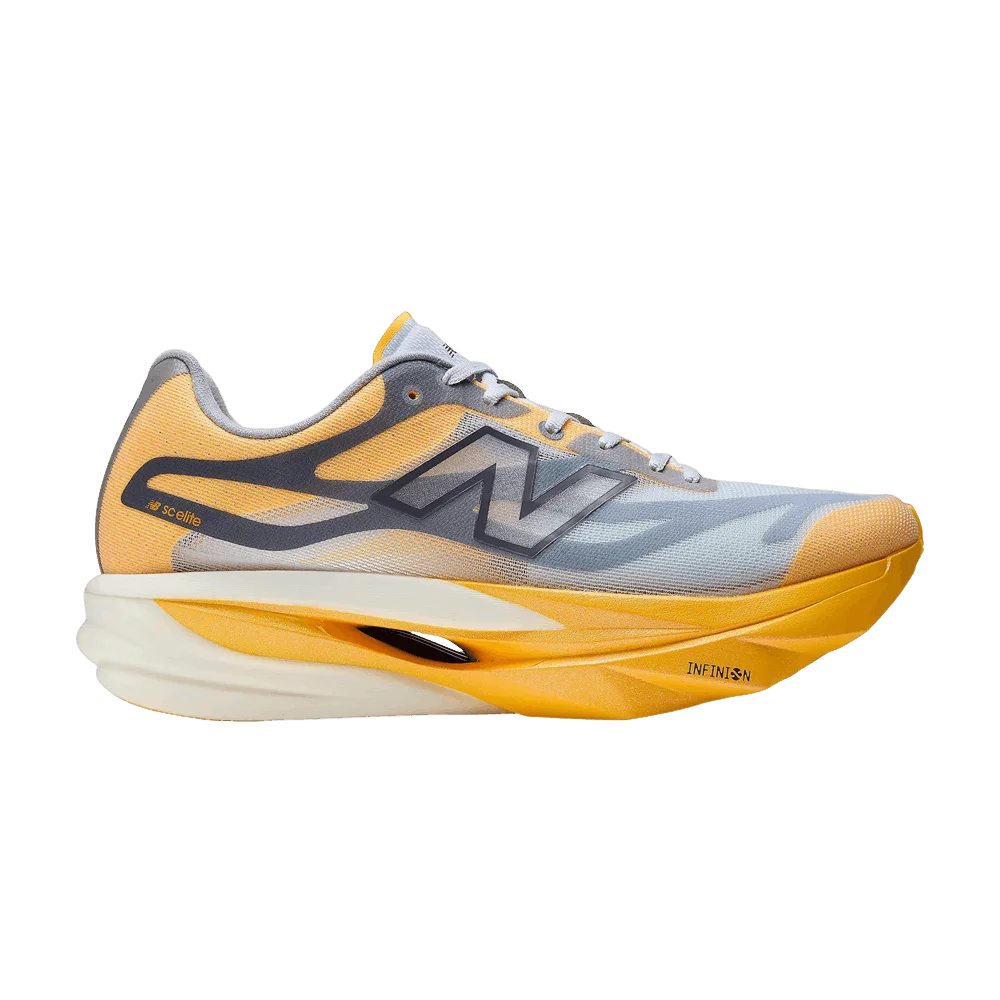 Krossovki-New-Balance-Supercomp-Elite-V6-Satsuma-Orange