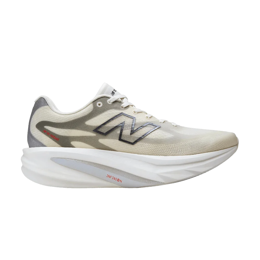 Krossovki-New-Balance-Supercomp-Rebel-Angora