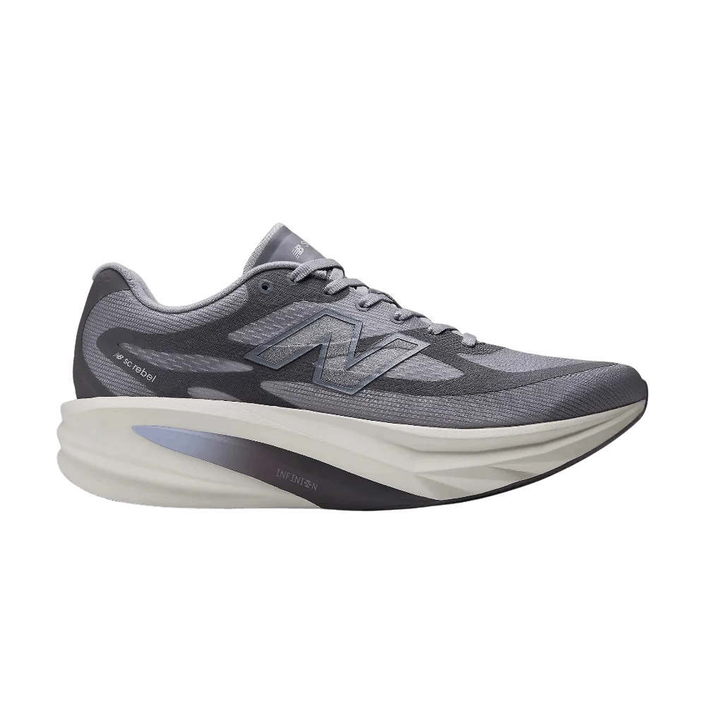 Krossovki-New-Balance-Supercomp-Rebel-Digital-Mist