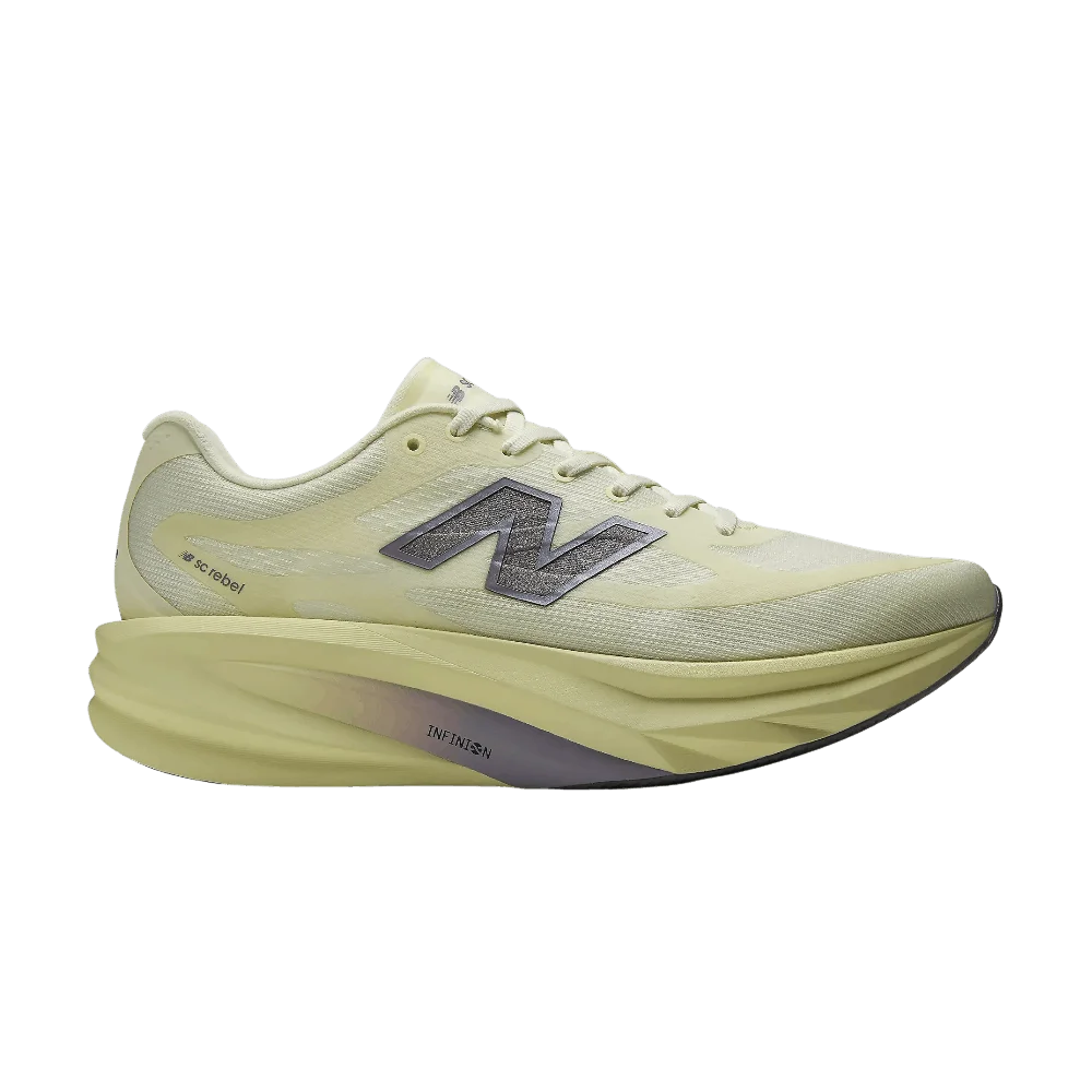 Krossovki-New-Balance-Supercomp-Rebel-Pistachio-Butter