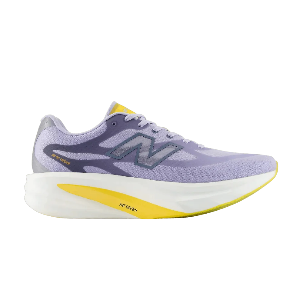 Krossovki-New-Balance-Supercomp-Rebel-Smoked-Violet