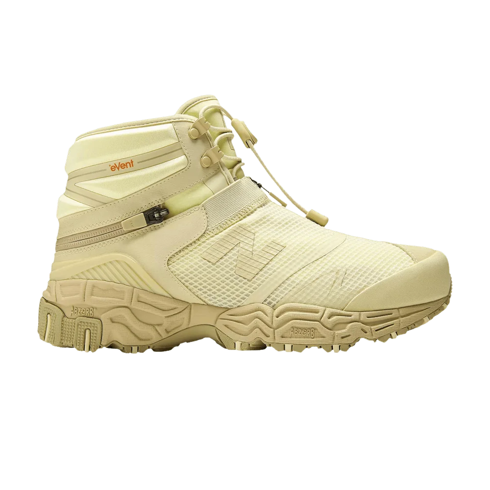 Krossovki-New-Balance-TDS-MSNB1-Morel-Pistachio-Butter