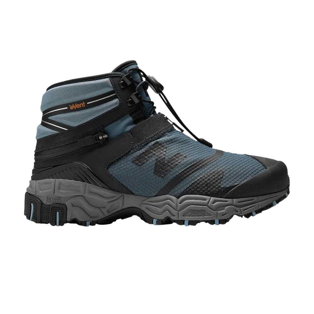 Krossovki-New-Balance-TDS-MSNB1-Zinc-Blue