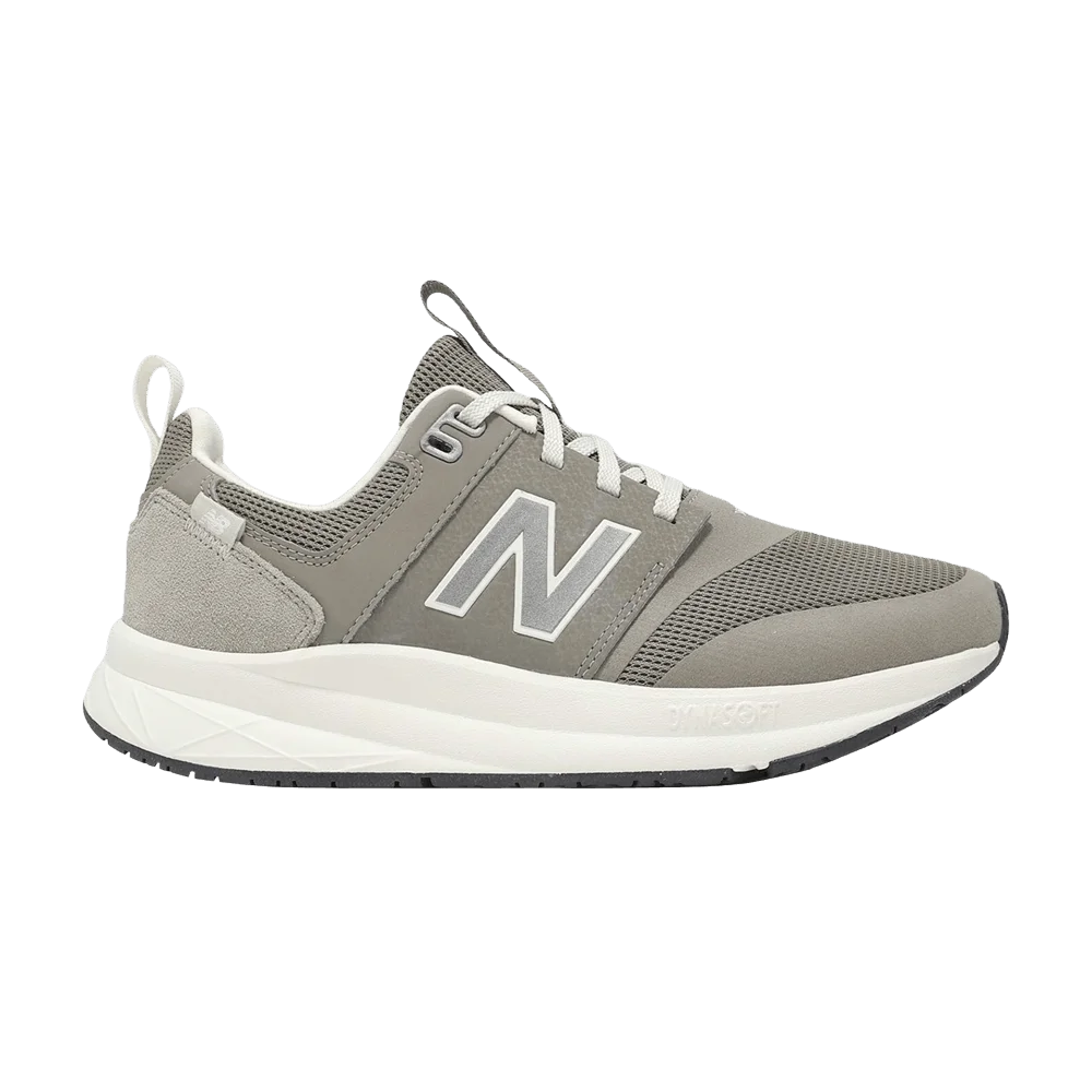 Krossovki-New-Balance-UA900-2E-Wide-Dockside-Silver