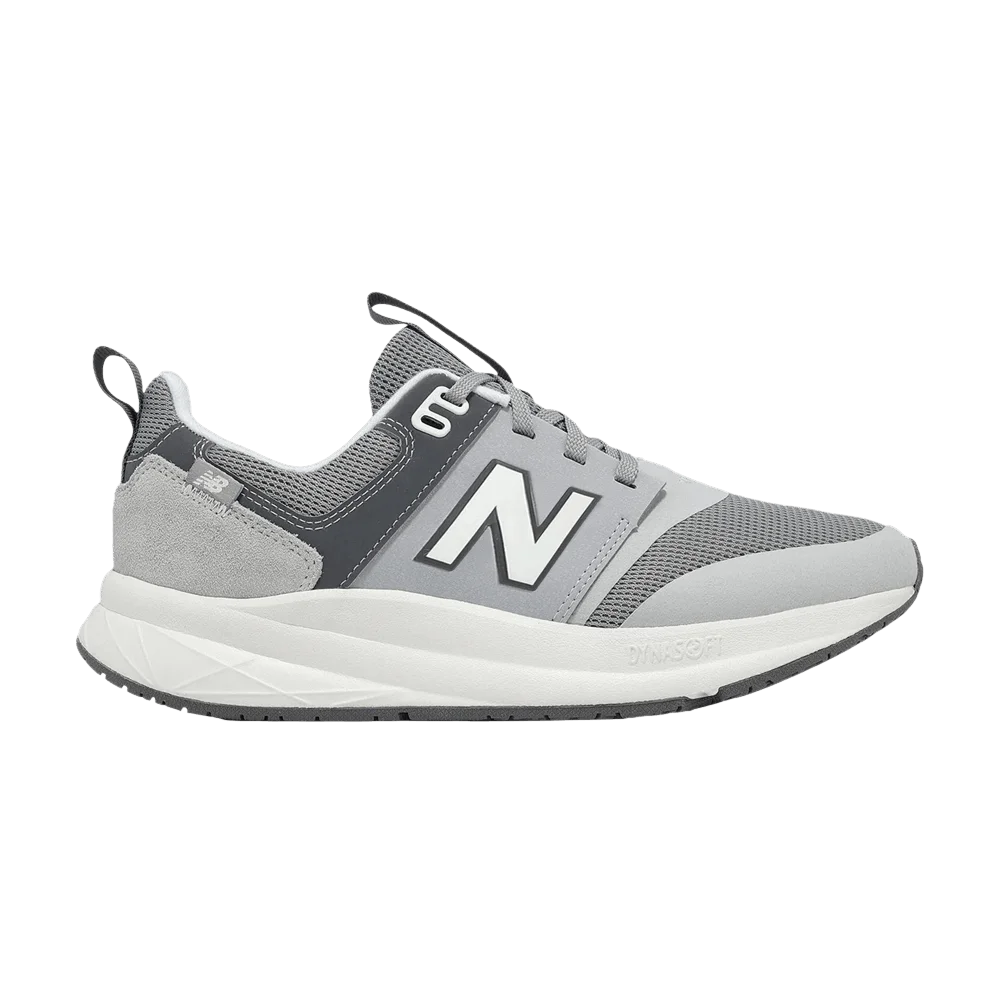 Krossovki-New-Balance-UA900-2E-Wide-Grey-White