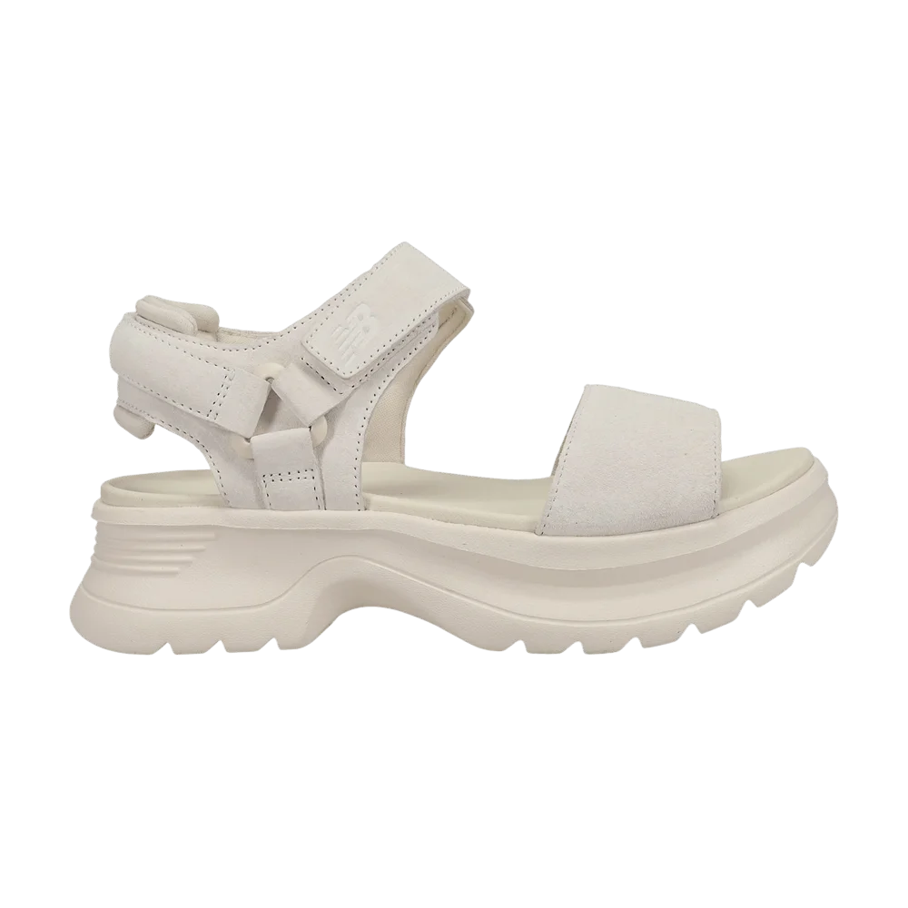 Krossovki-New-Balance-Wmns-258-Beige