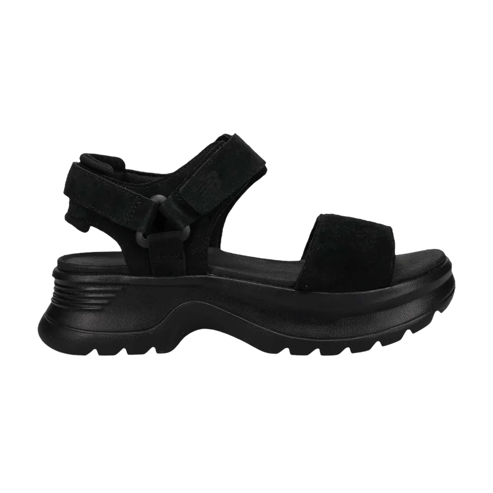 Krossovki-New-Balance-Wmns-258-Black