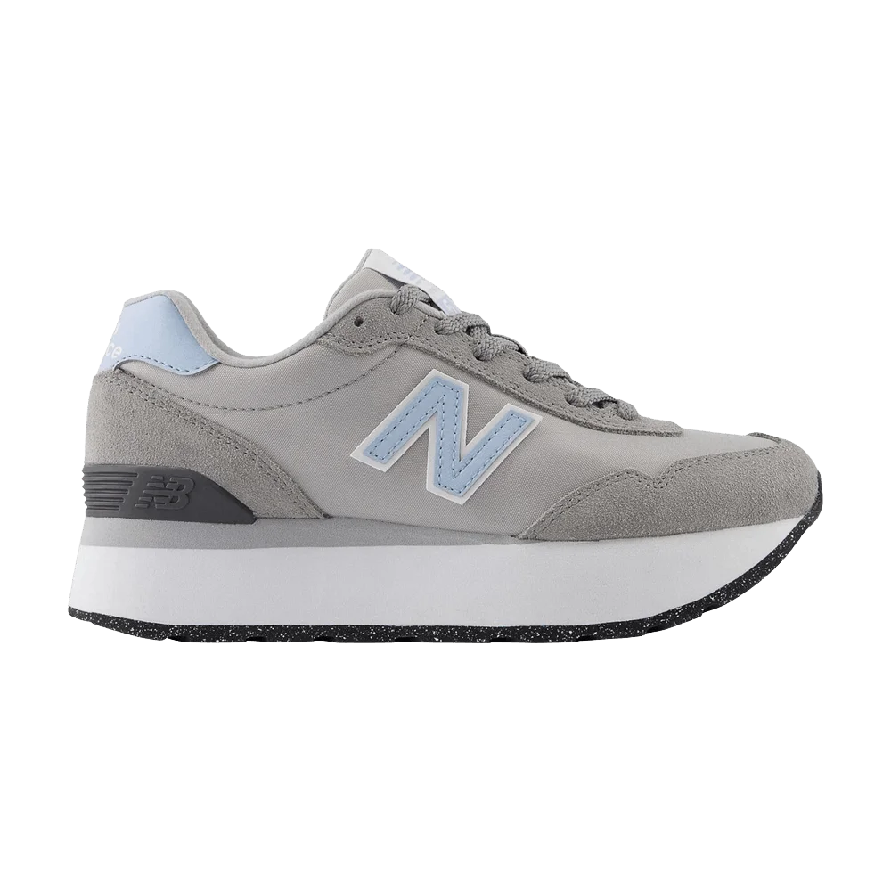 Krossovki-New-Balance-Wmns-515-Platform-Grey-Blue