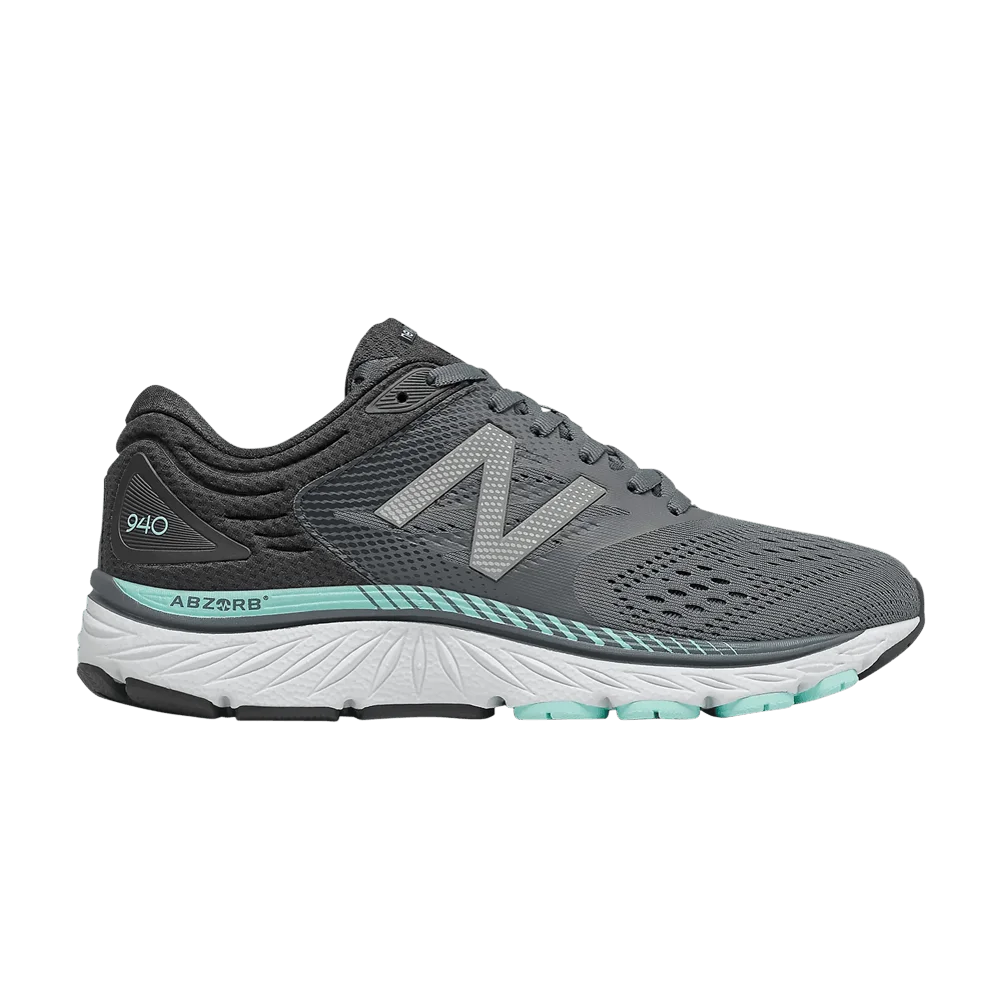 Krossovki-New-Balance-Wmns-940v4-2A-Wide-Lead