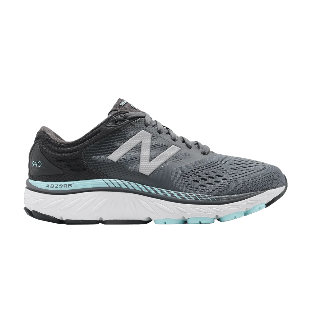 Krossovki-New-Balance-Wmns-940v4-Wide-Lead