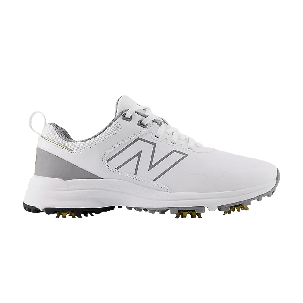 Krossovki-New-Balance-Wmns-Brighton-V2-White-Grey