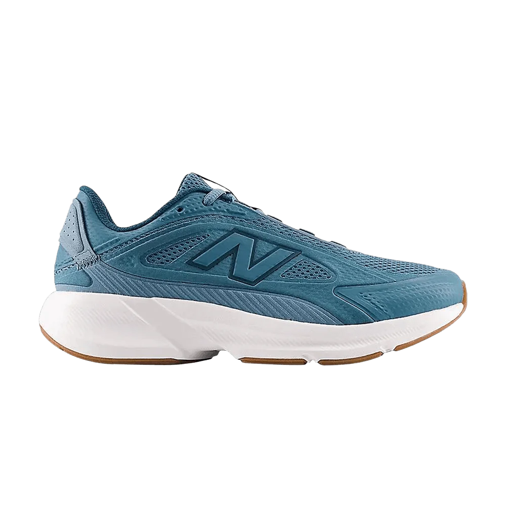 Krossovki-New-Balance-Wmns-CTLYST-Big-Teal-Medusa-Green