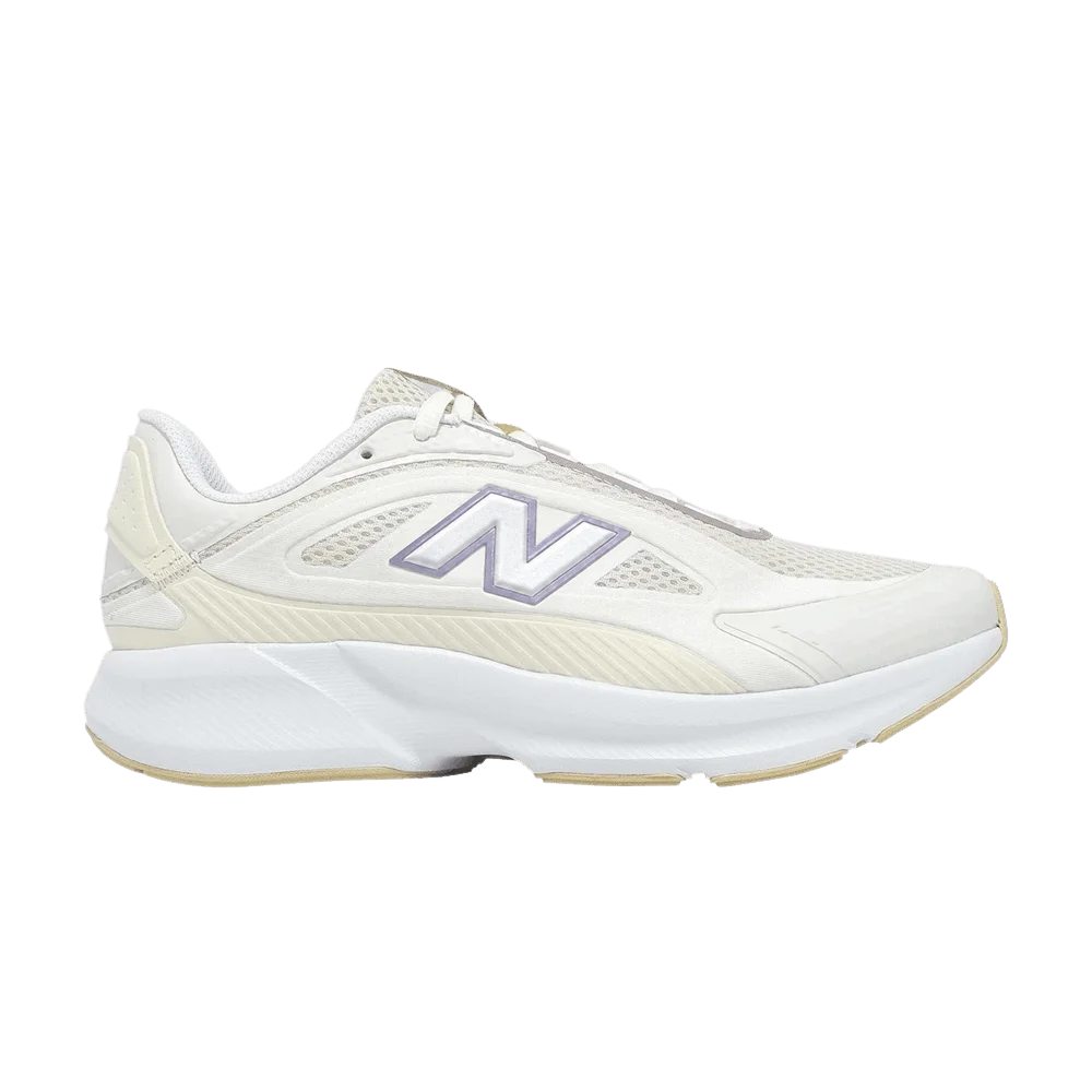 Krossovki-New-Balance-Wmns-CTLYST-D-Wide-Ivory-Purple