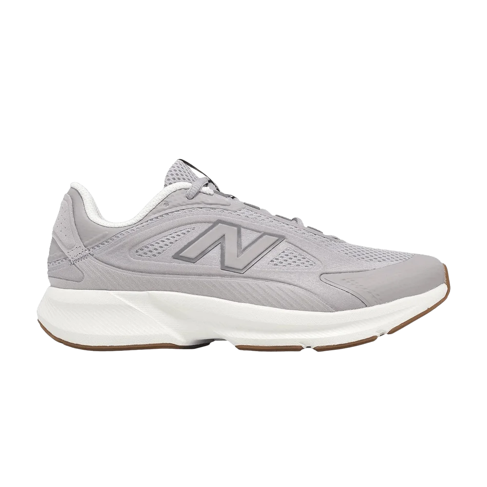 Krossovki-New-Balance-Wmns-CTLYST-D-Wide-Purple-Grey
