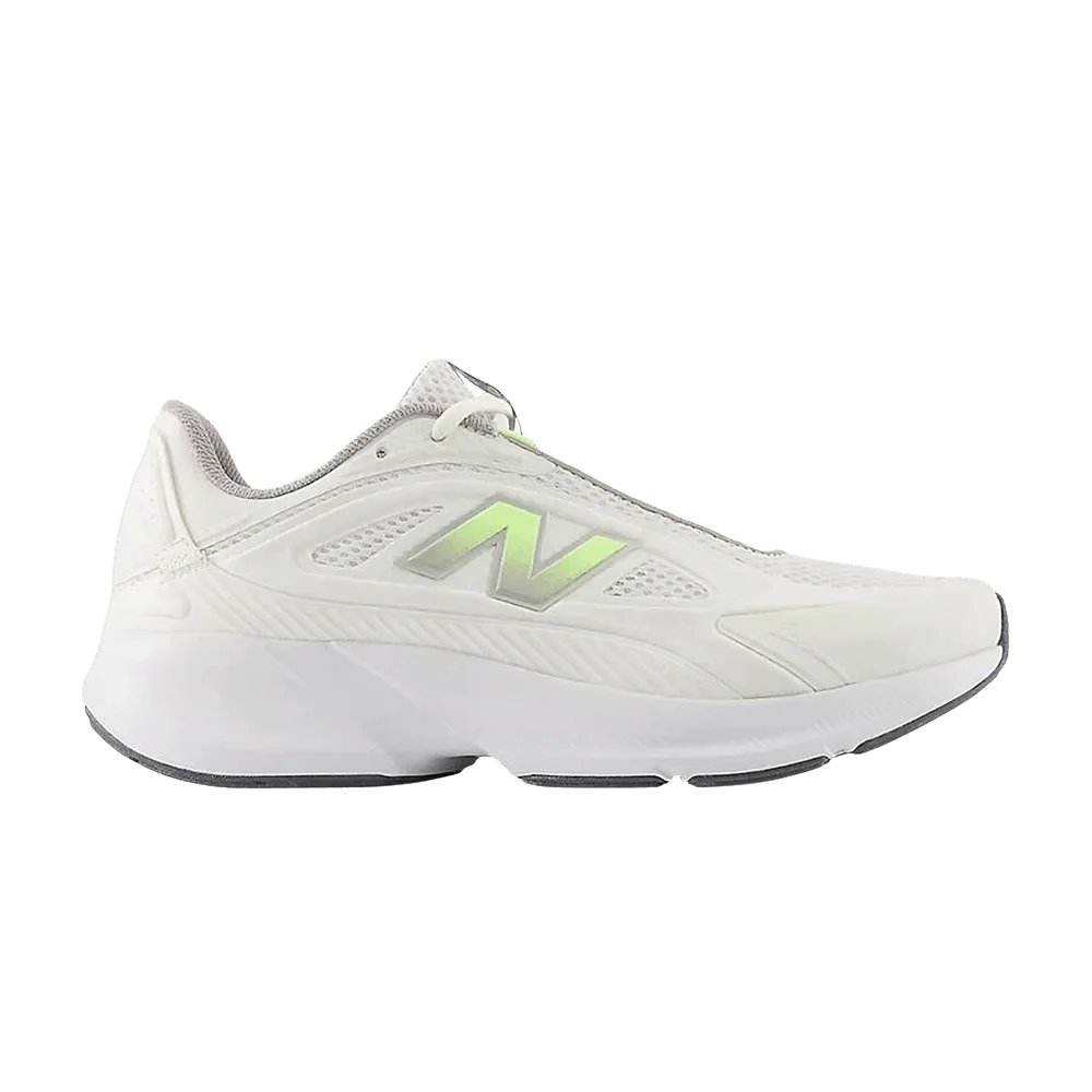 Krossovki-New-Balance-Wmns-CTLYST-Truffle-Salt-Afterglow