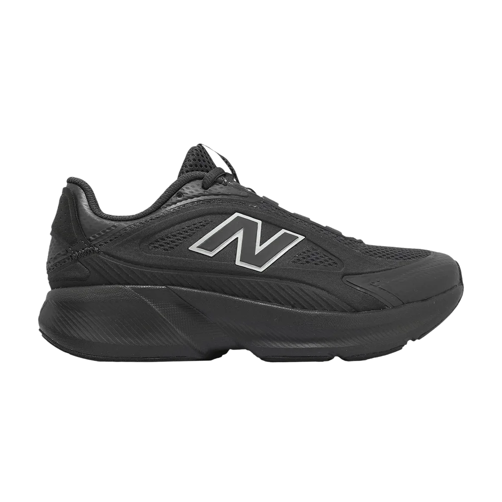 Krossovki-New-Balance-Wmns-CTLYST-v1-Wide-Black-Silver