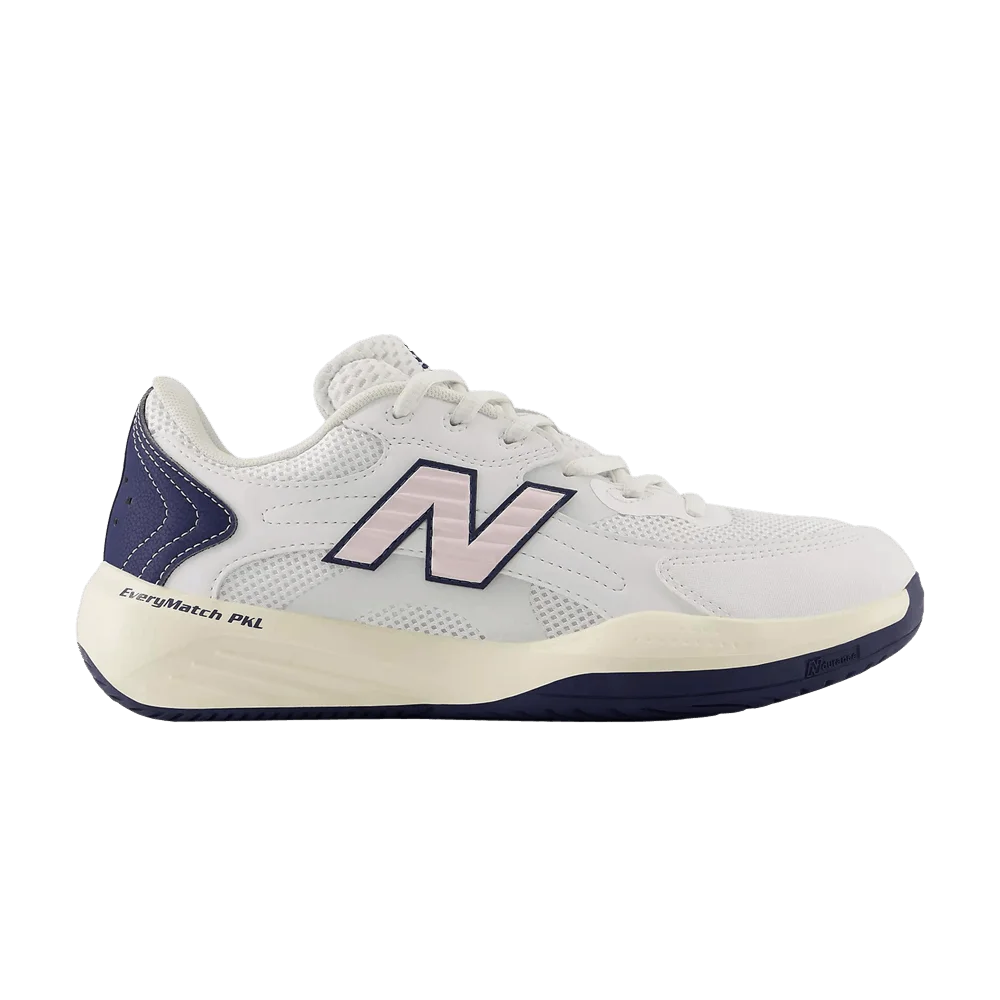 Krossovki-New-Balance-Wmns-EveryMatch-PKL-White-Zinc-Blue
