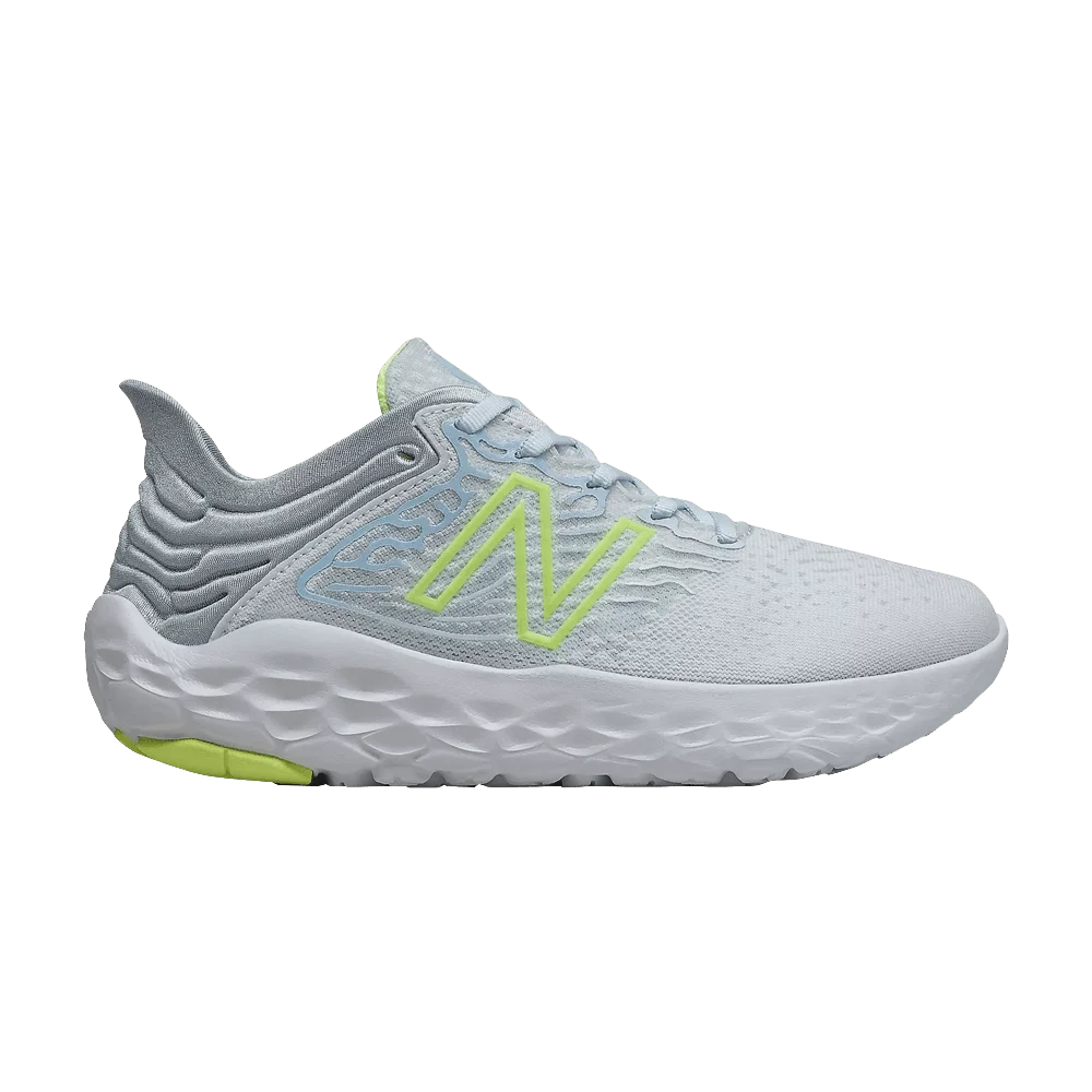 Krossovki-New-Balance-Wmns-Fresh-Foam-Beacon-v3-Wide-Star-Glow-Lime