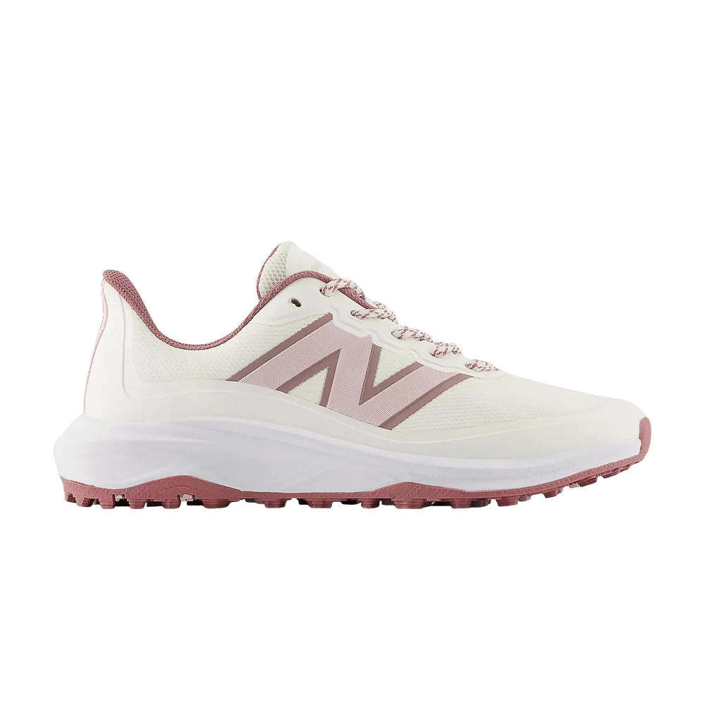 Krossovki-New-Balance-Wmns-Fresh-Foam-Contend-V3-Sea-Salt