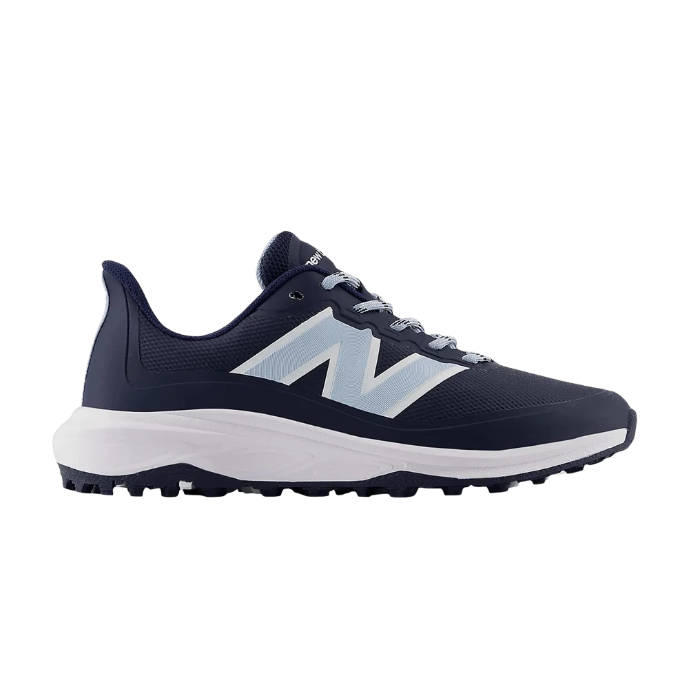Krossovki-New-Balance-Wmns-Fresh-Foam-Contend-V3-Team-Sky