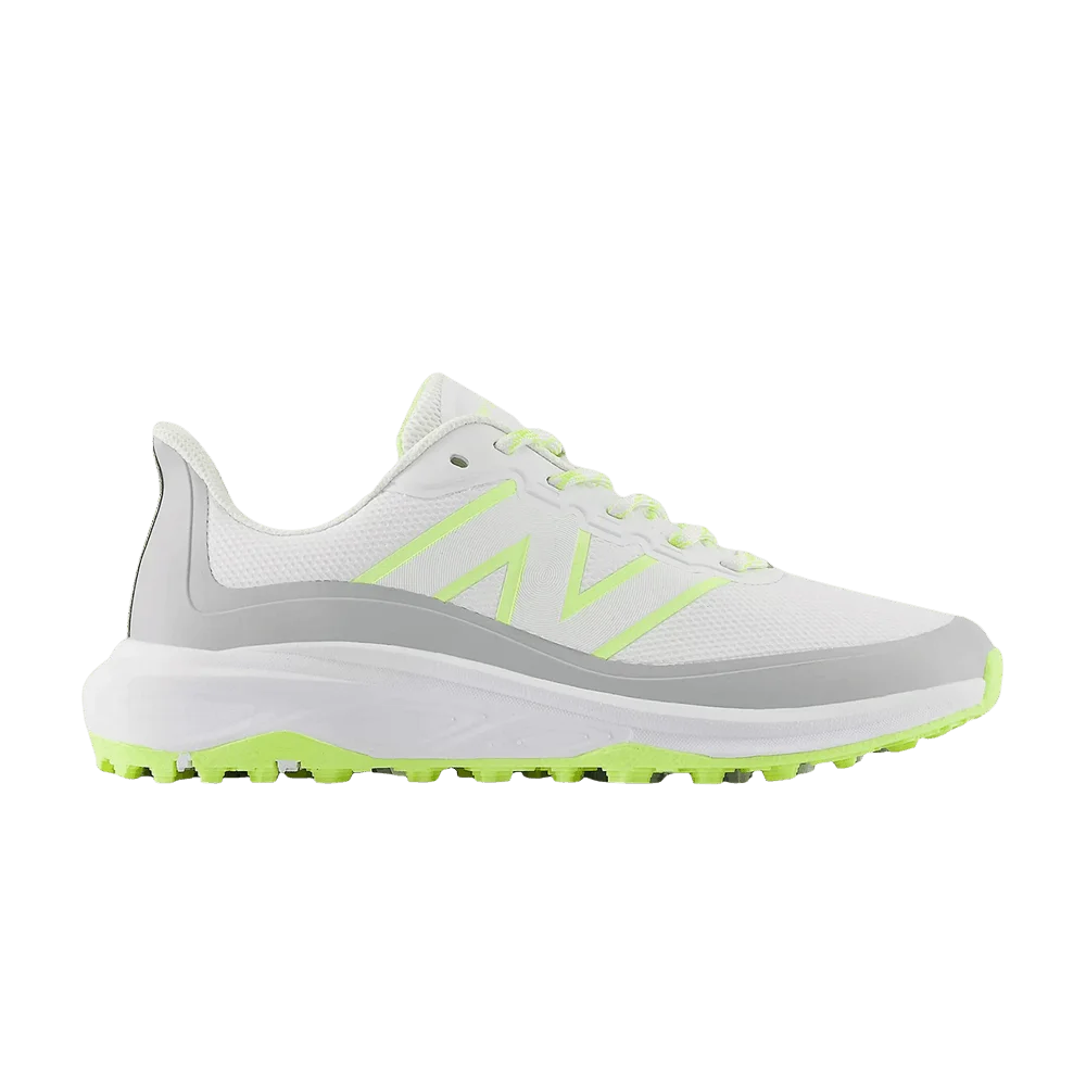 Krossovki-New-Balance-Wmns-Fresh-Foam-Contend-V3-White-Afterglow