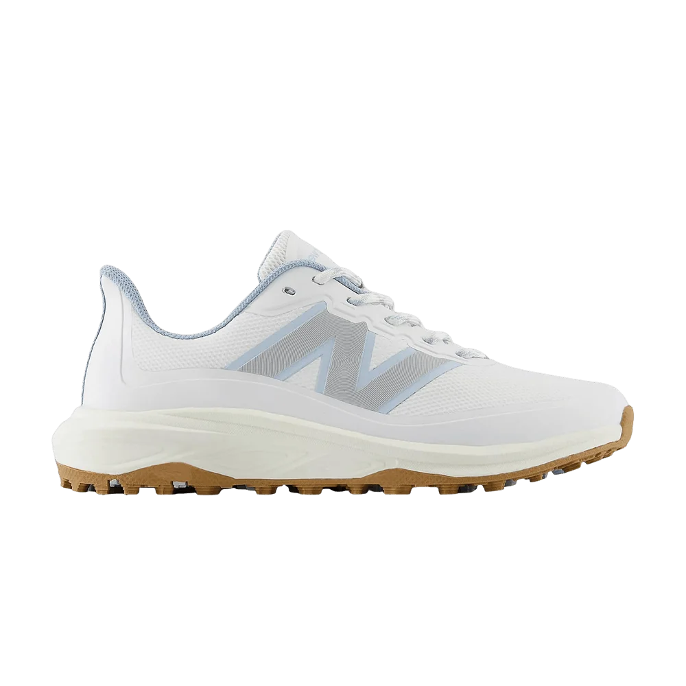Krossovki-New-Balance-Wmns-Fresh-Foam-Contend-V3-White-Sky-Blue