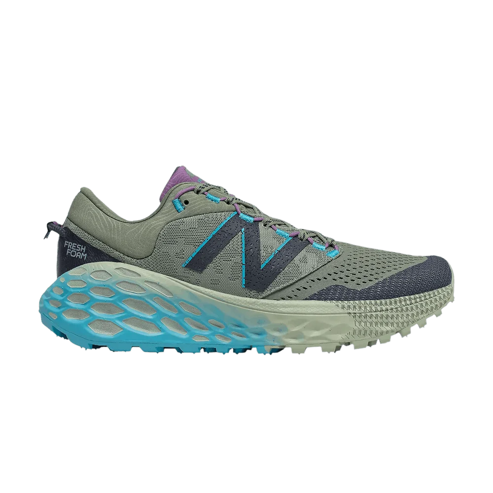 Krossovki-New-Balance-Wmns-Fresh-Foam-More-Trail-v1-Celadon-Virtual-Sky