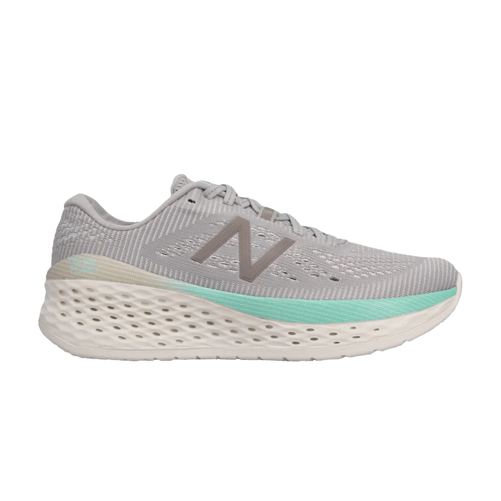 Krossovki-New-Balance-Wmns-Fresh-Foam-More-Wide-Grey-Green