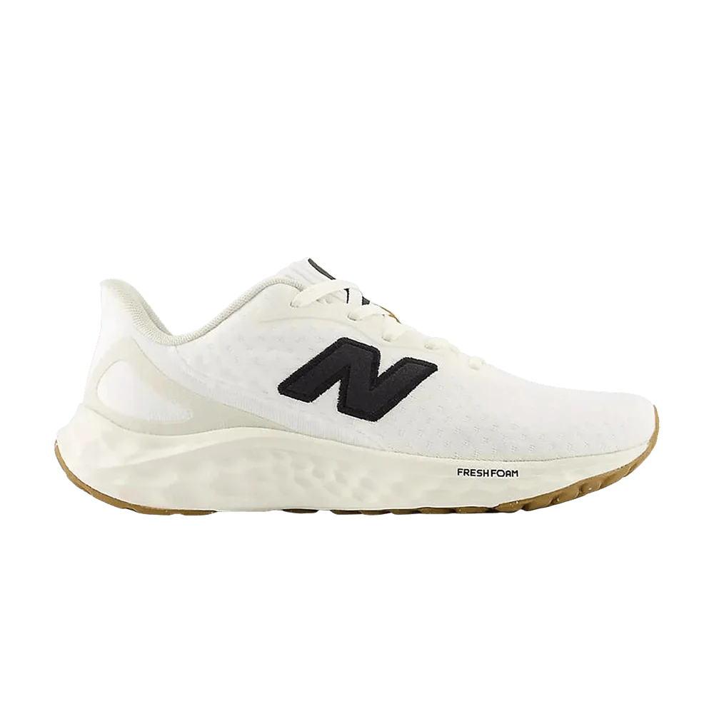 Krossovki-New-Balance-Wmns-Fresh-Foam-V4-Linen-Faded-Black