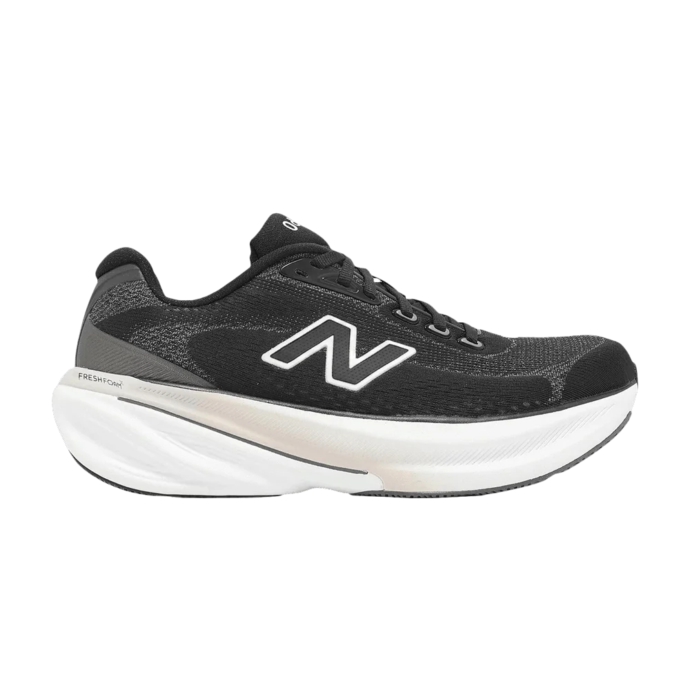 Krossovki-New-Balance-Wmns-Fresh-Foam-X-860-V15-D-Wide-Black-White