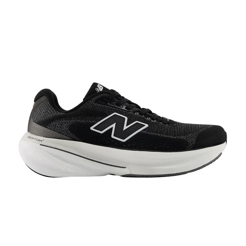Krossovki-New-Balance-Wmns-Fresh-Foam-X-860v15-Black-White