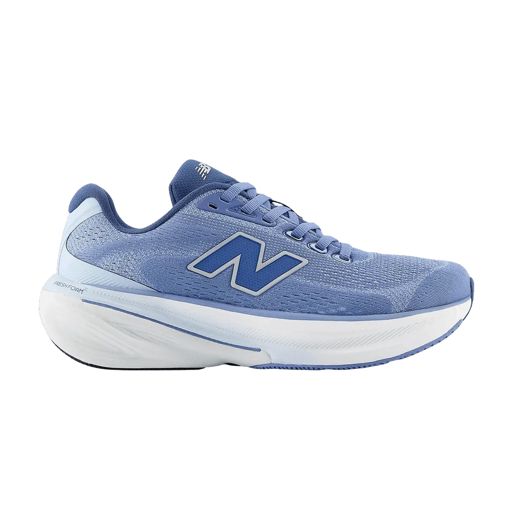 Krossovki-New-Balance-Wmns-Fresh-Foam-X-860v15-Fairweather-Blue