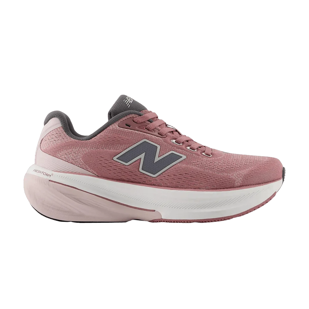 Krossovki-New-Balance-Wmns-Fresh-Foam-X-860v15-Rosewood