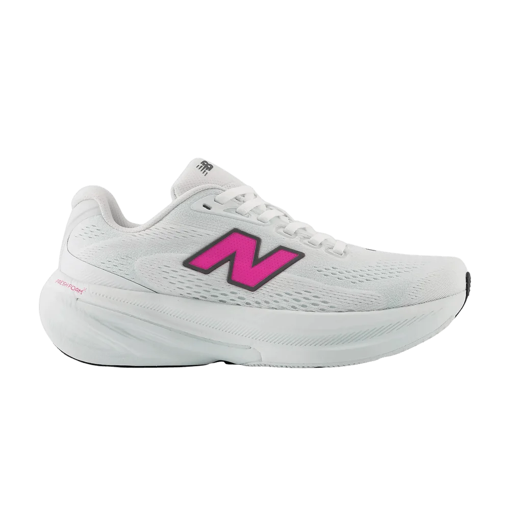 Krossovki-New-Balance-Wmns-Fresh-Foam-X-860v15-White-Pink-Heat