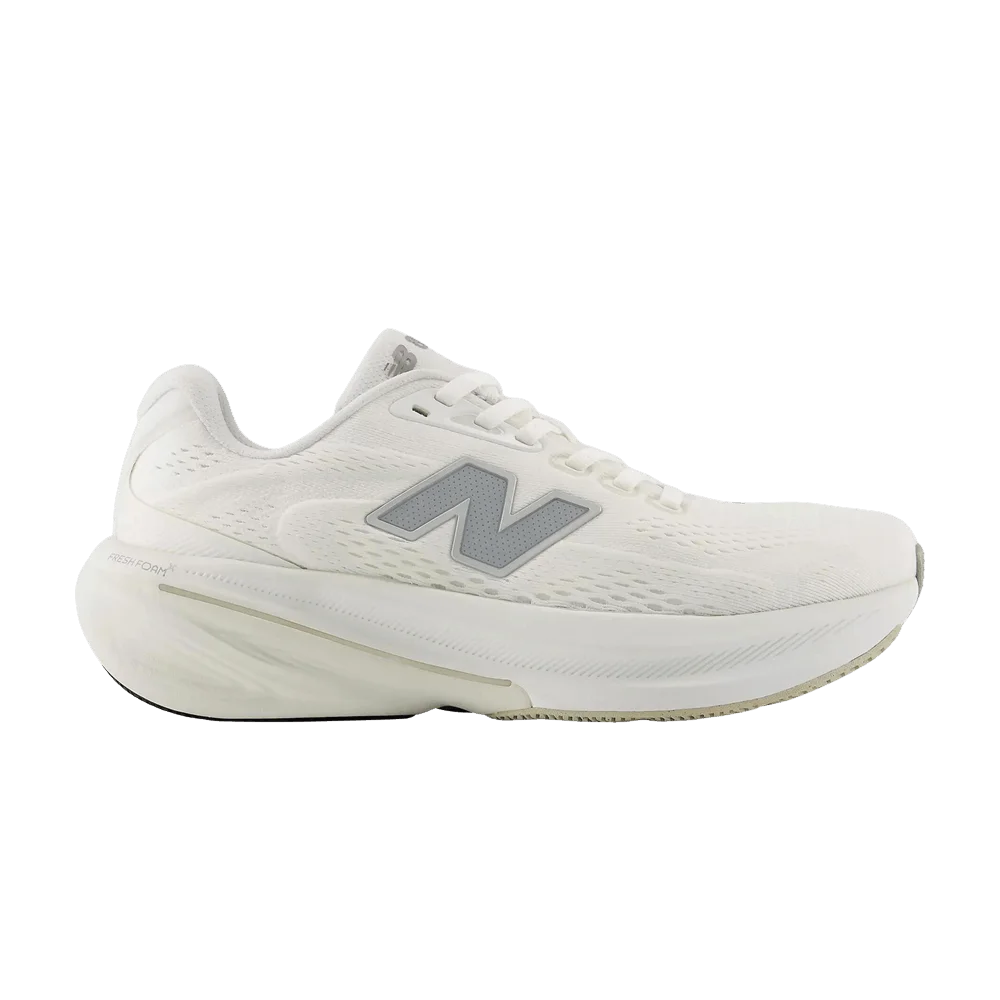 Krossovki-New-Balance-Wmns-Fresh-Foam-X-860v15-White-Silver-Metallic