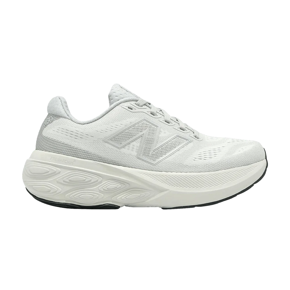 Krossovki-New-Balance-Wmns-Fresh-Foam-X-880-V15-D-Wide-Gray-Matter-Cloud-Gray