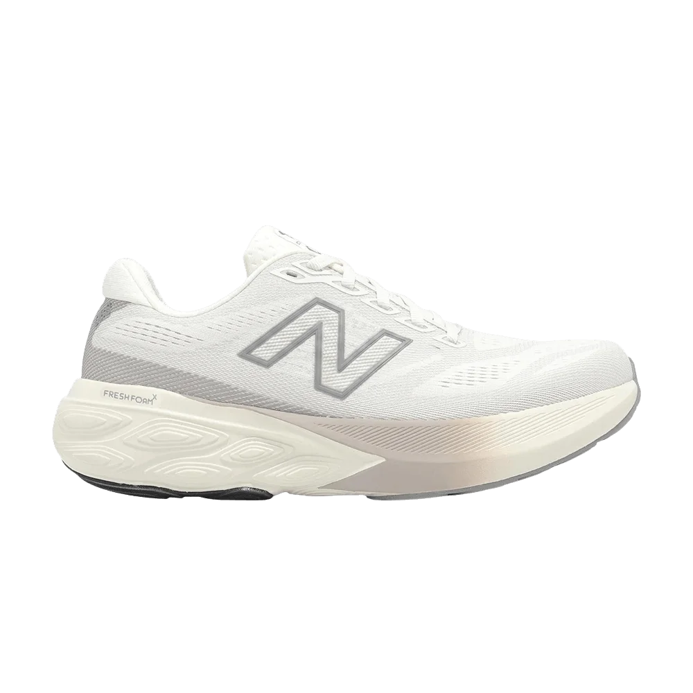 Krossovki-New-Balance-Wmns-Fresh-Foam-X-880-V15-D-Wide-Sea-Salt-Slate-Grey