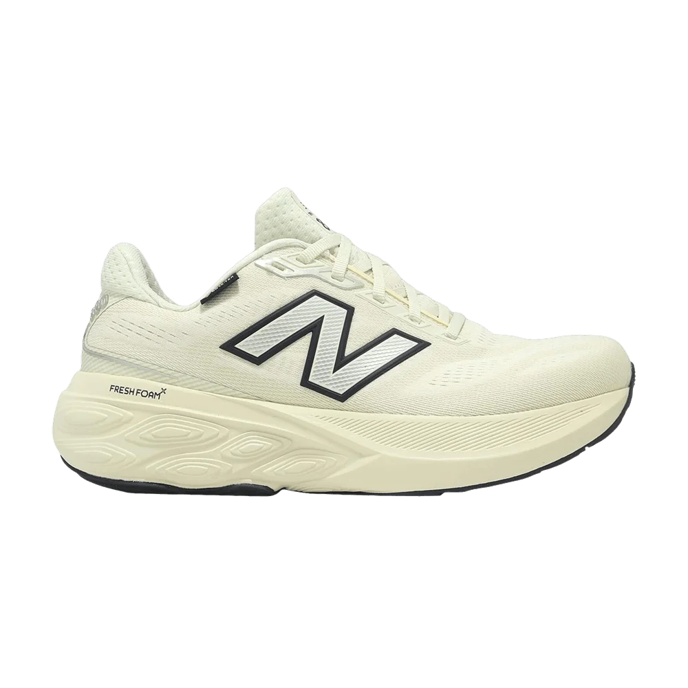 Krossovki-New-Balance-Wmns-Fresh-Foam-X-880-V15-GTX-D-Wide-Permafrost-Mineral-Black