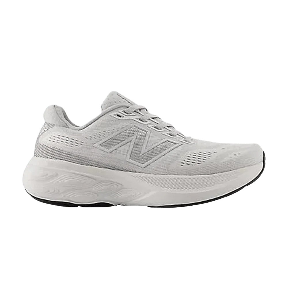 Krossovki-New-Balance-Wmns-Fresh-Foam-X-880v15-Raincloud