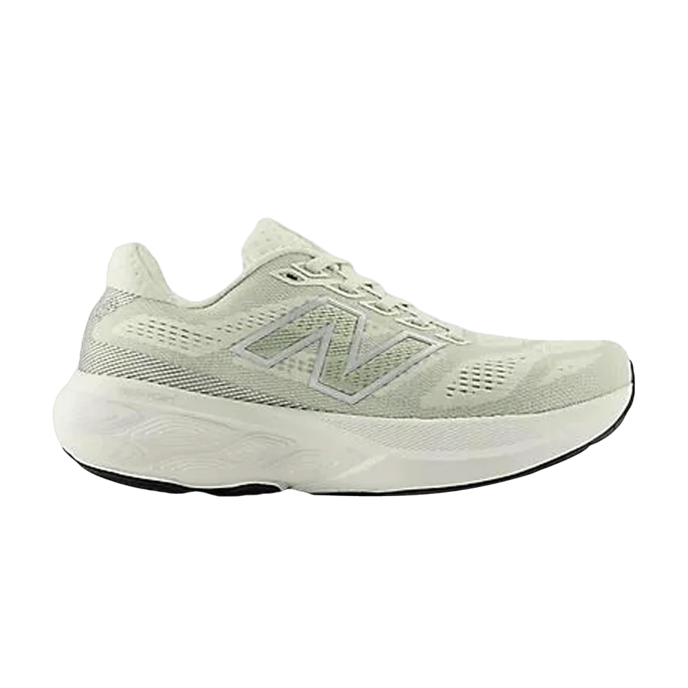 Krossovki-New-Balance-Wmns-Fresh-Foam-X-880v15-Sea-Salt